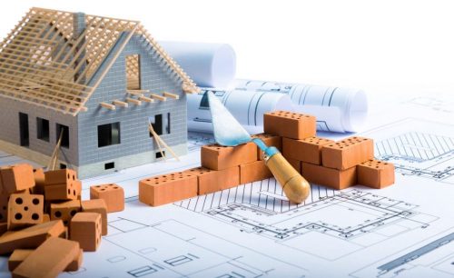 quản lý chi phí trong thi công xây dựng có tầm quan trọng như thế nào?
