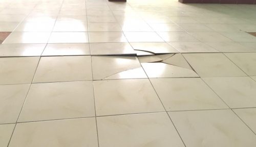 lỗi ốp lát