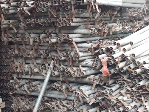 cho thuê giàn giáo cốp pha thái nguyen