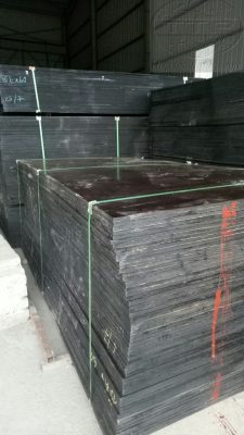 cho thuê giàn giáo cốp pha thái nguyen